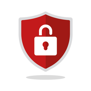 Datenschutz_Sicherheit