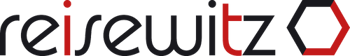 Reisewitz_Logo