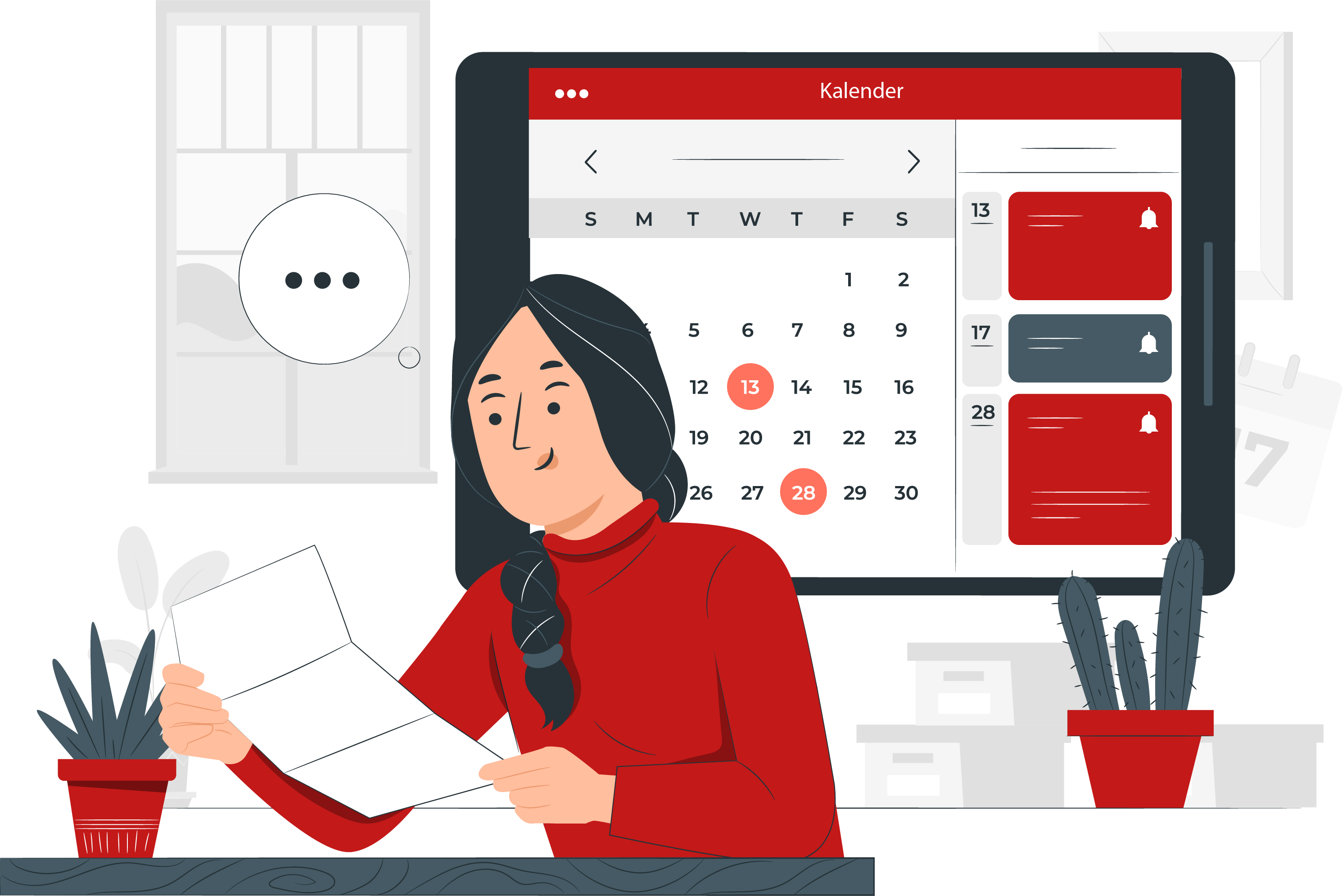 Anschreibenassistent_Grafik