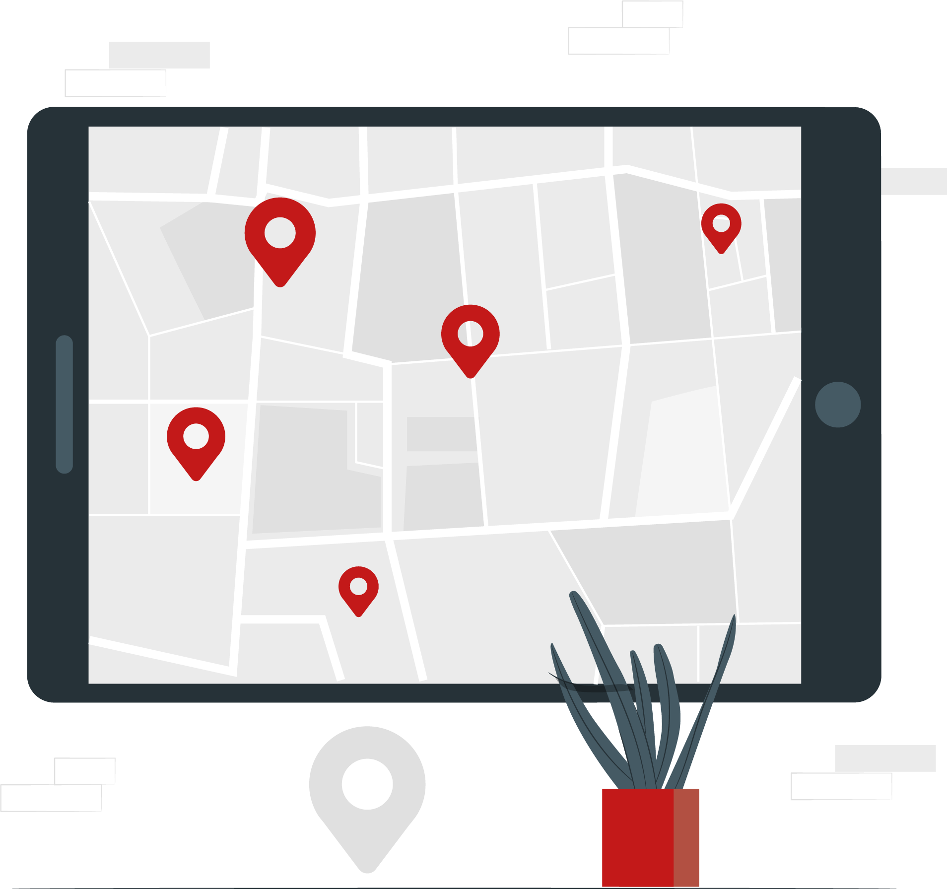 Automatische_Tourenplanung_grafik