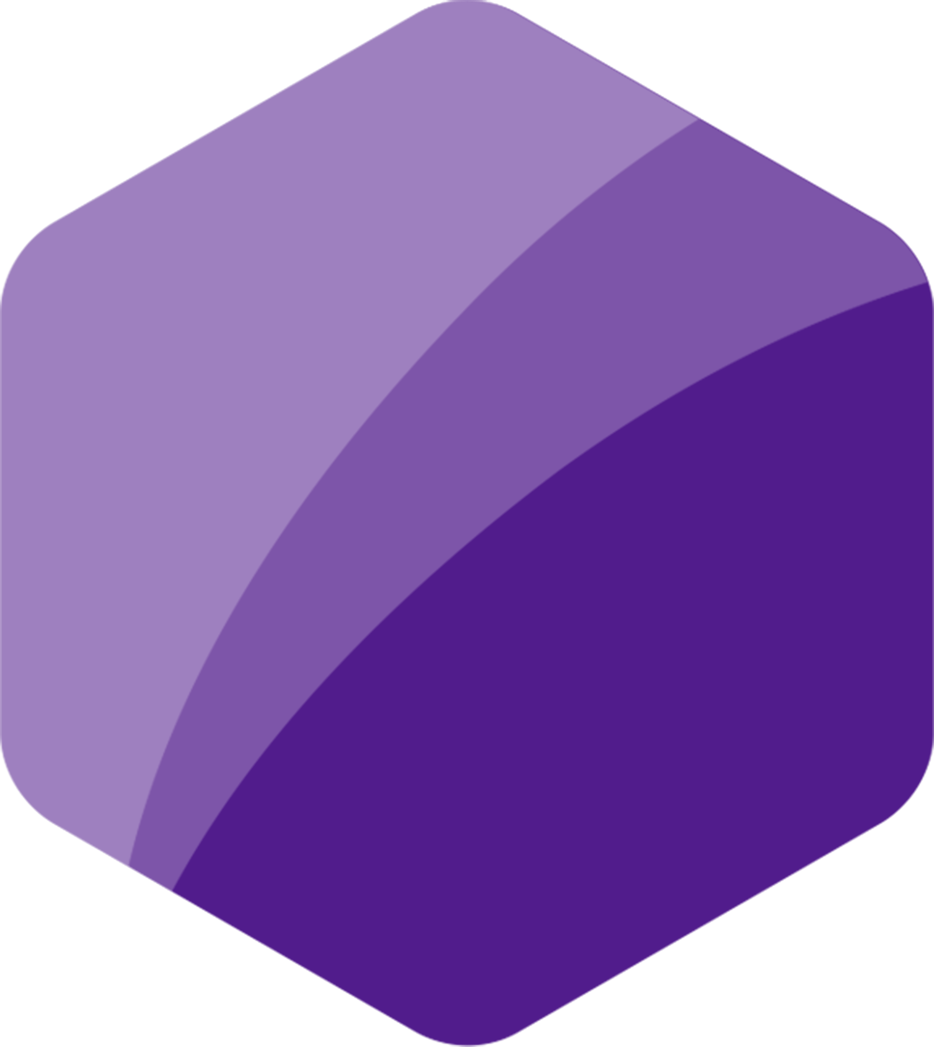 Bildmarke_optaflow-1