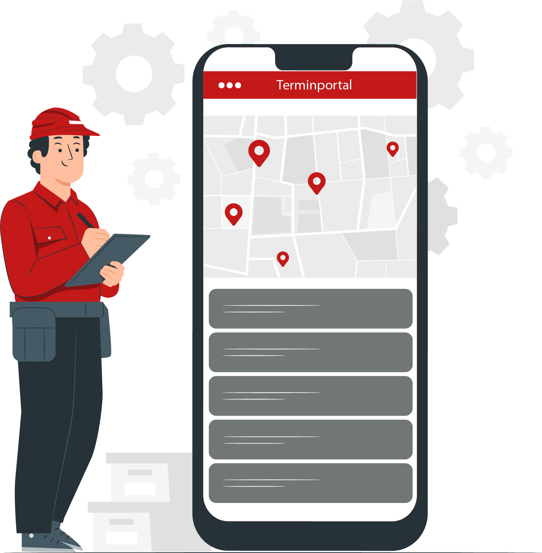 Mobile_Anwendung_Grafik_2024