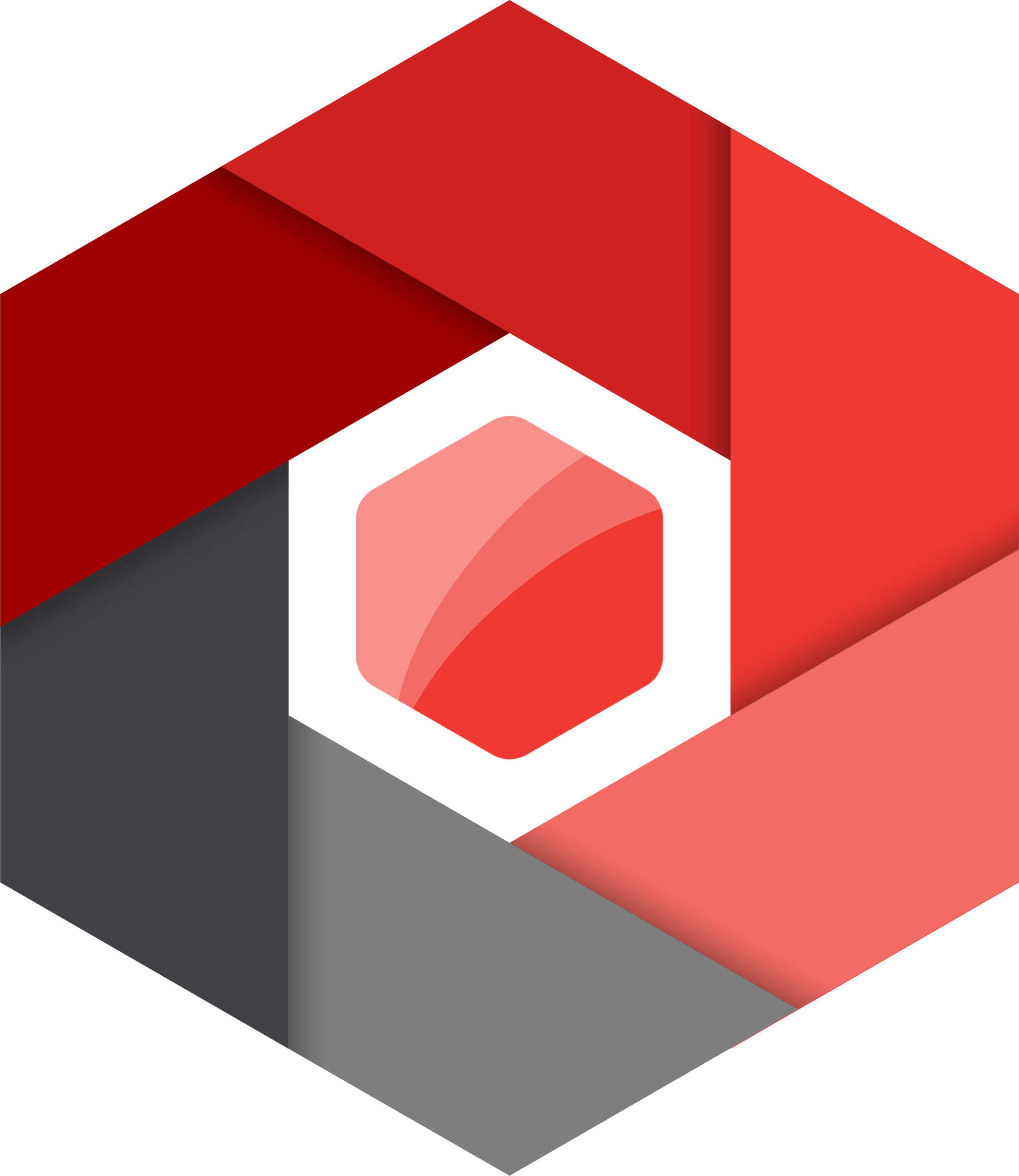 Modulgrafik_Bausteine_adelo