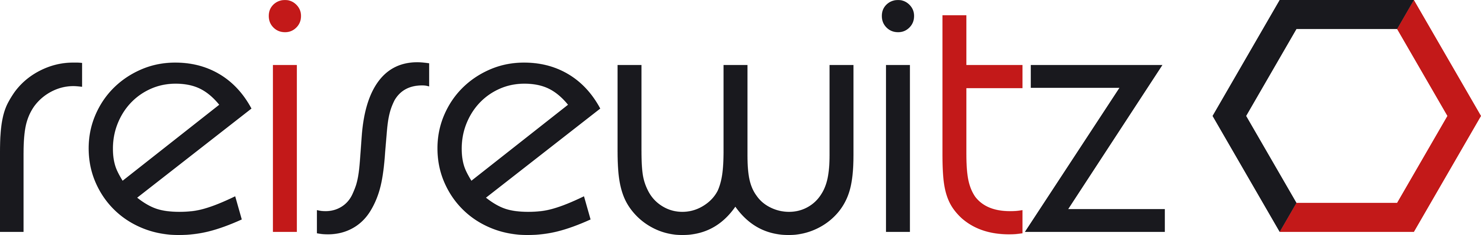 Reisewitz_Logo_2022-2